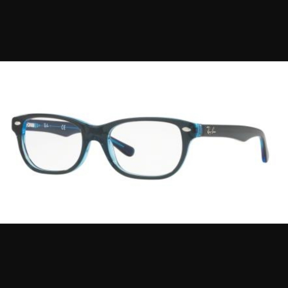 Ray-Ban Frames